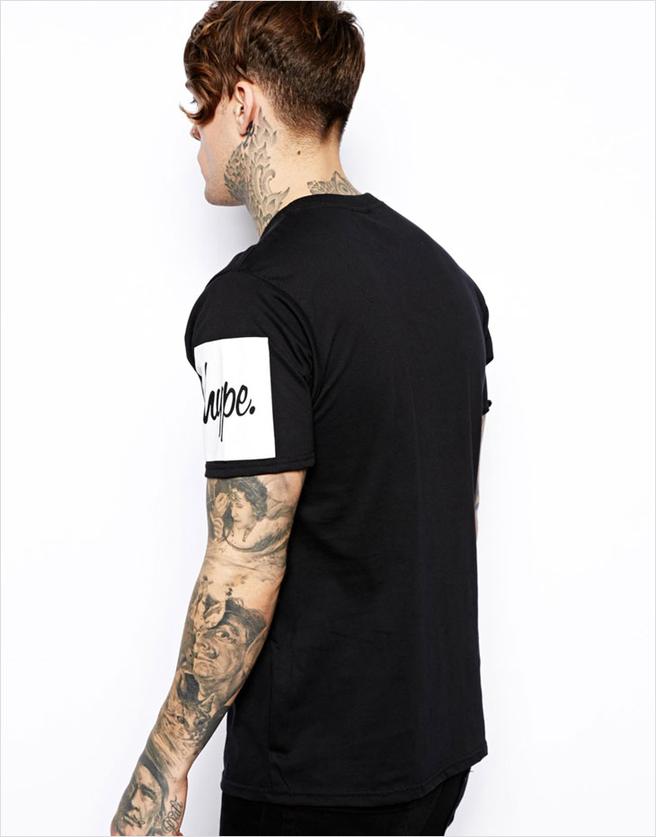 Stephen James