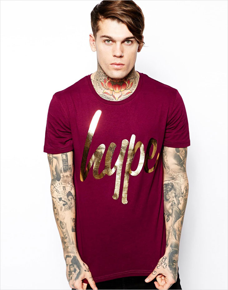 Stephen James