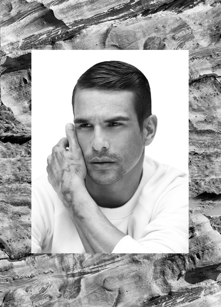 Edu Garcia