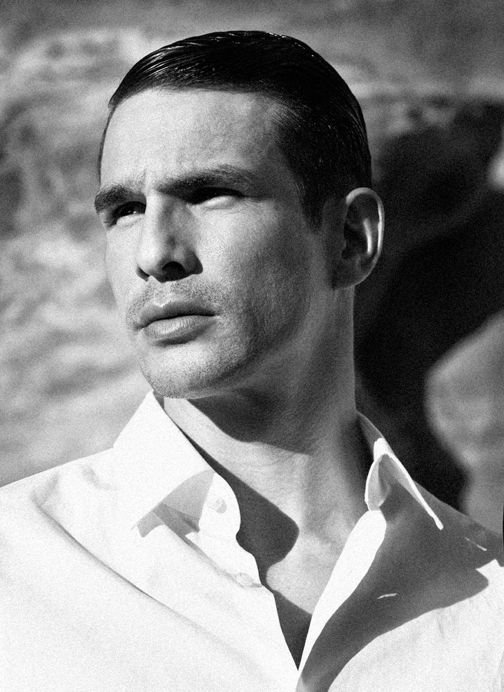 Edu Garcia