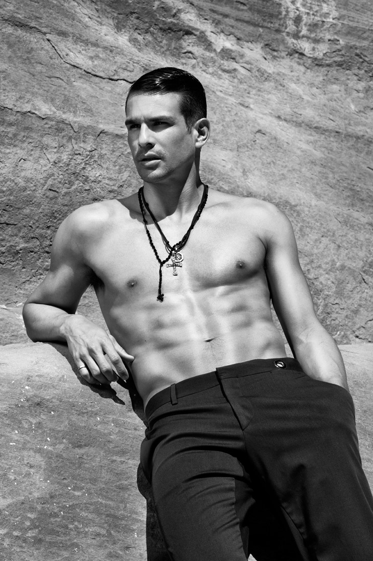 Edu Garcia