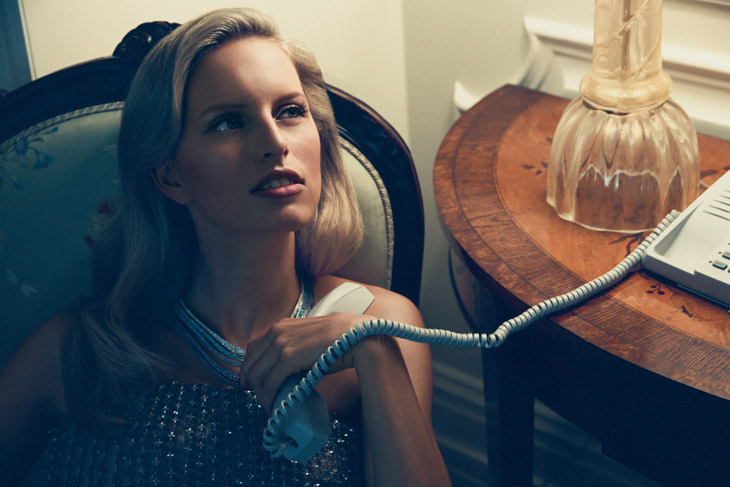 KarolinaKurkova