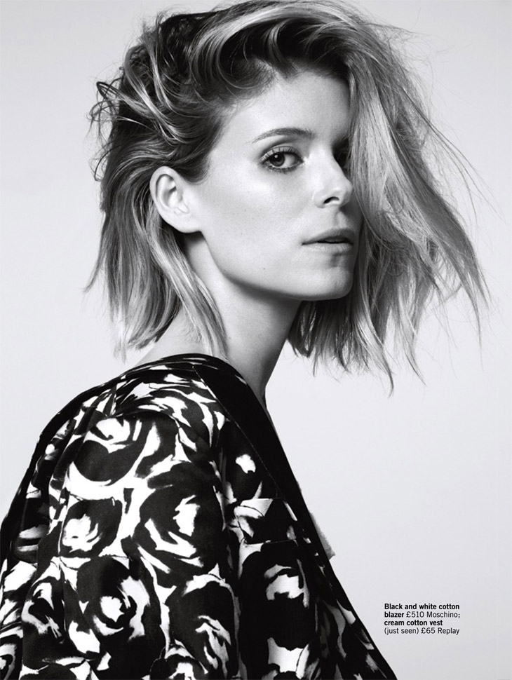 KateMara