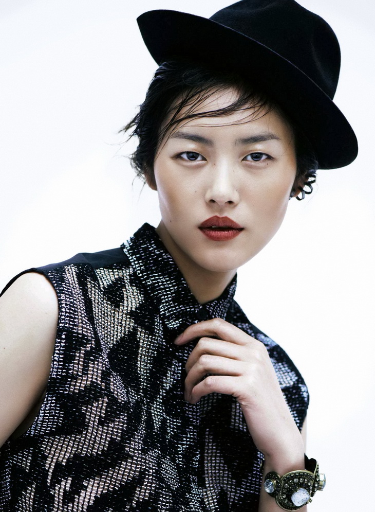 S Moda Tetsu Kubota