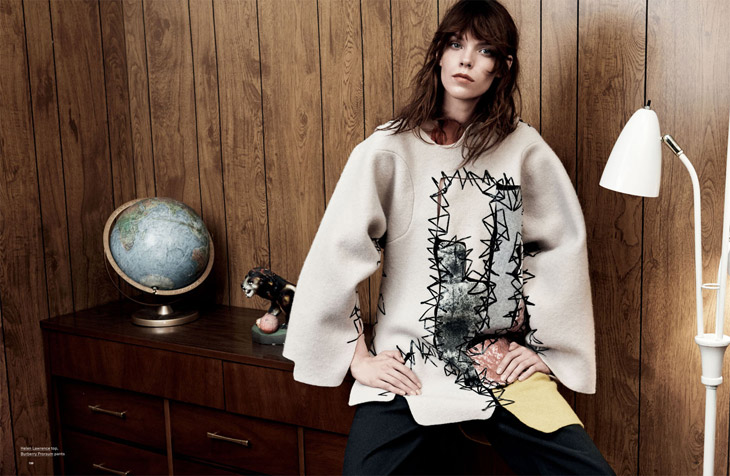 MeghanCollison