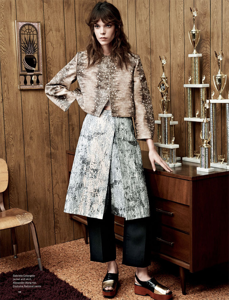 MeghanCollison