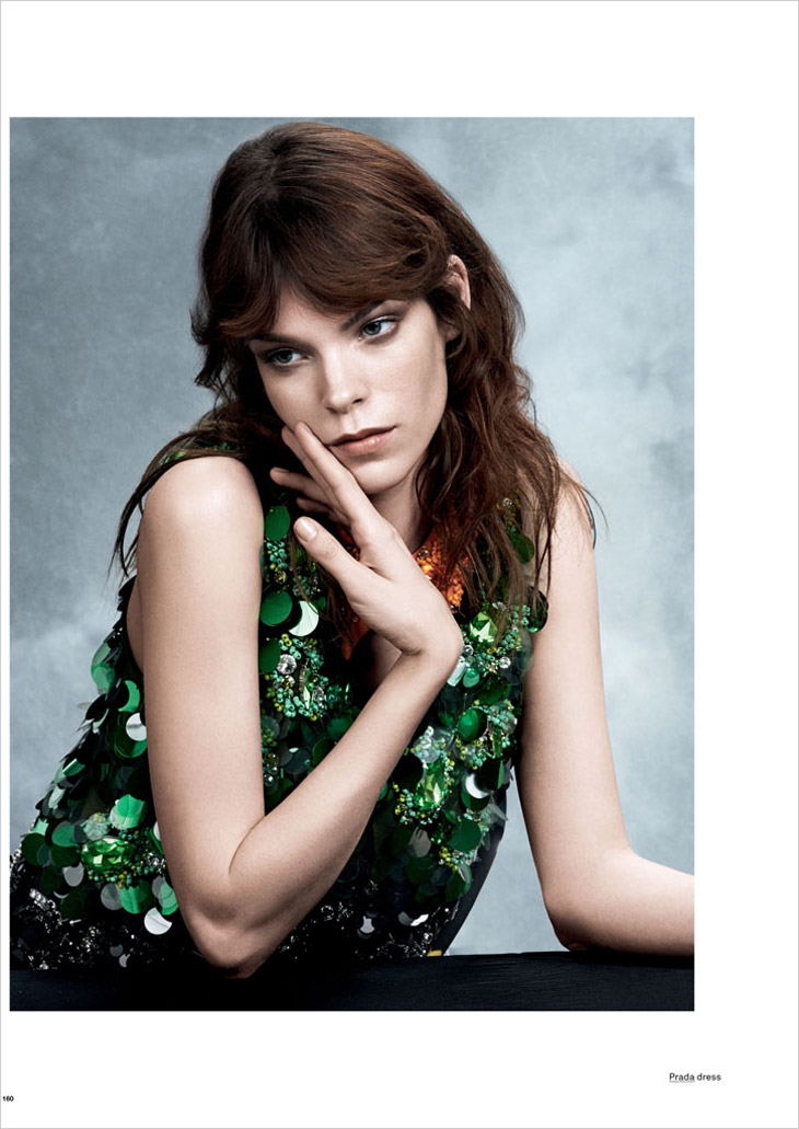 MeghanCollison