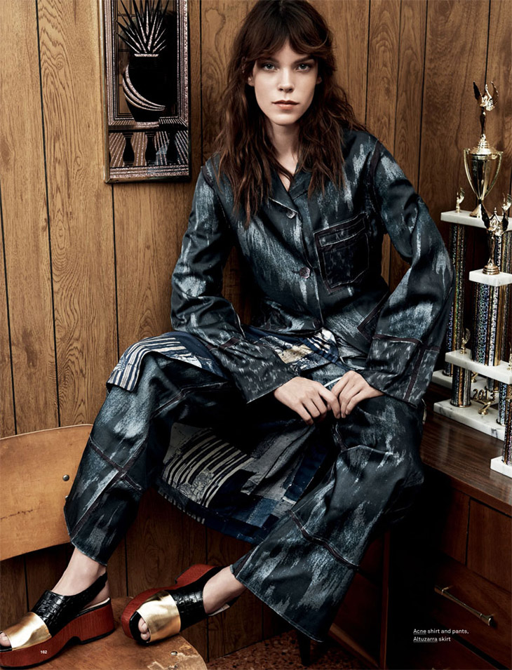 MeghanCollison