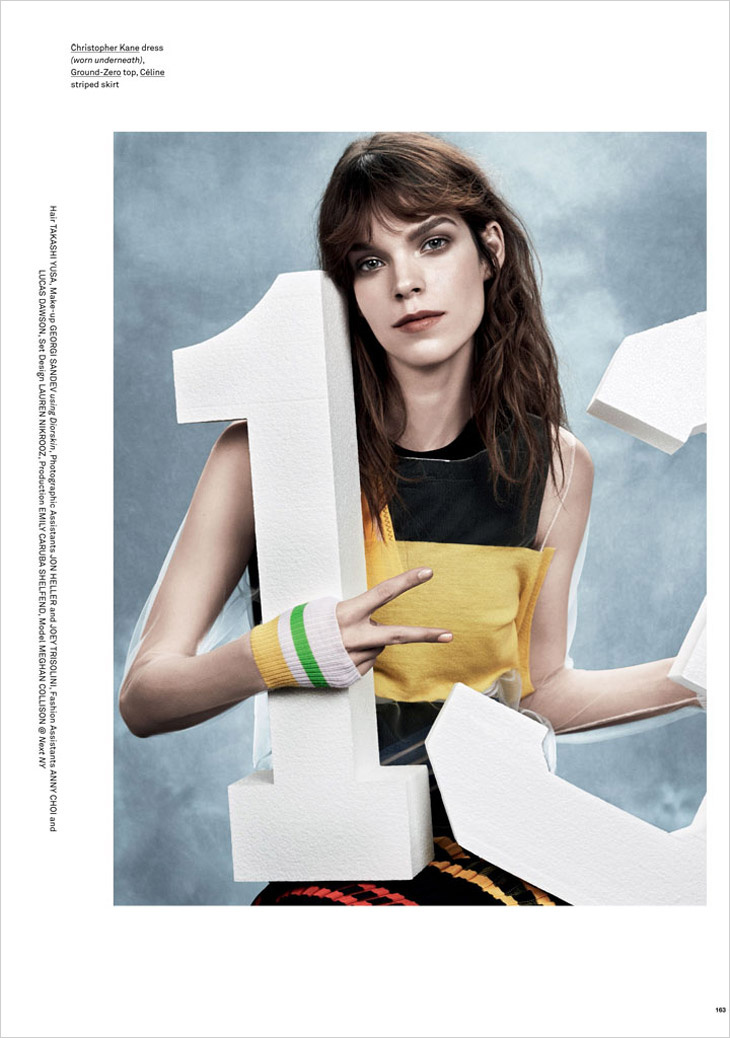 MeghanCollison
