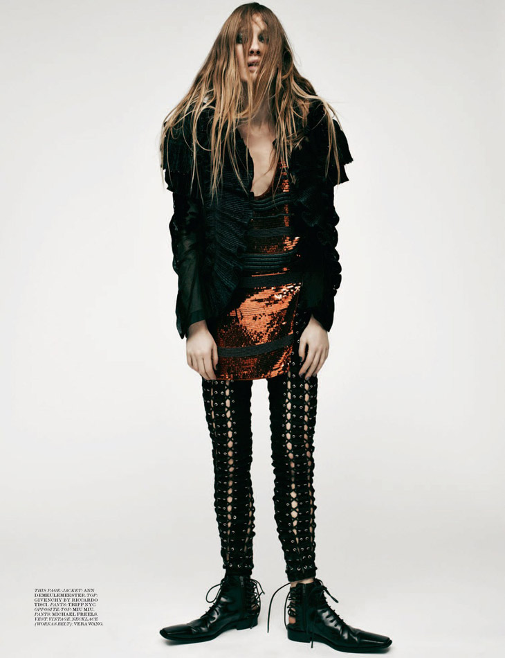 Interview Magazine