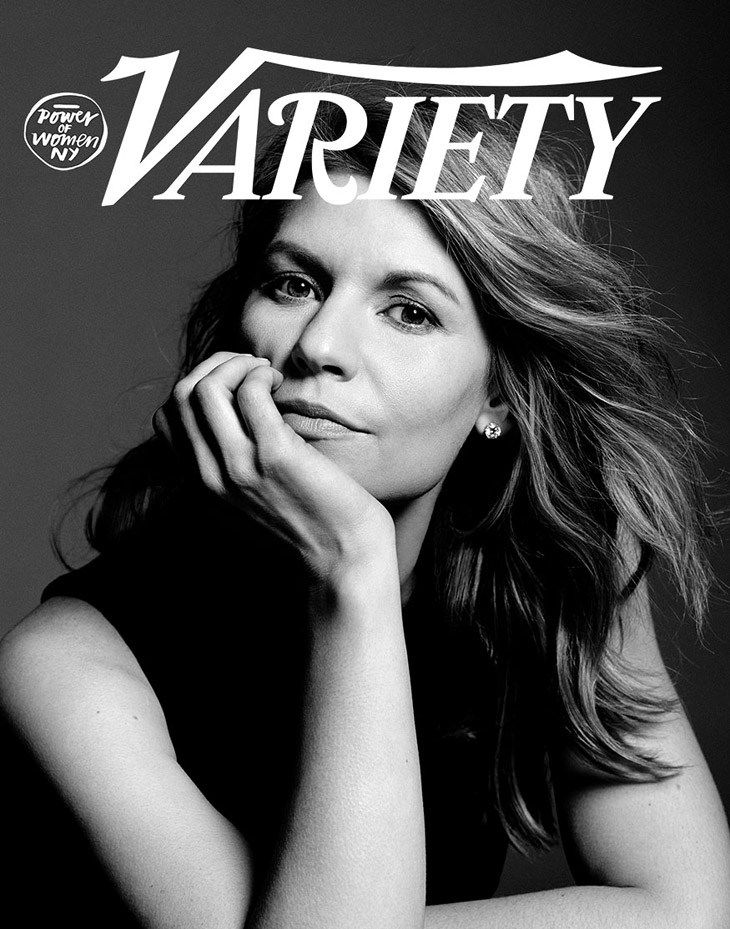 ClaireDanes