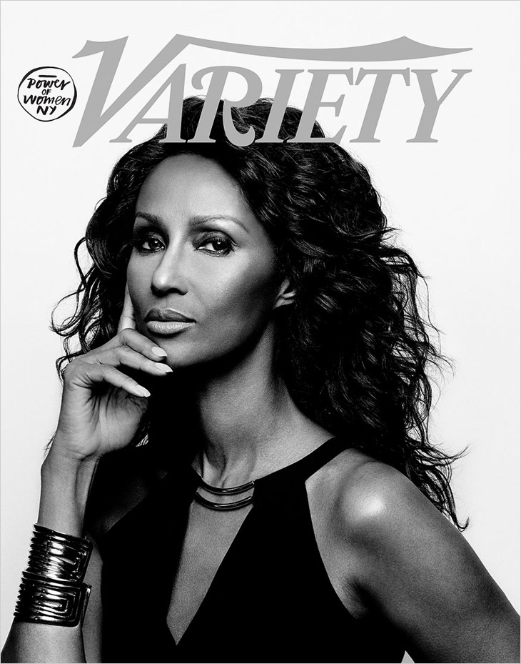 Iman
