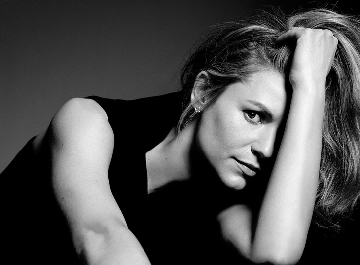 ClaireDanes