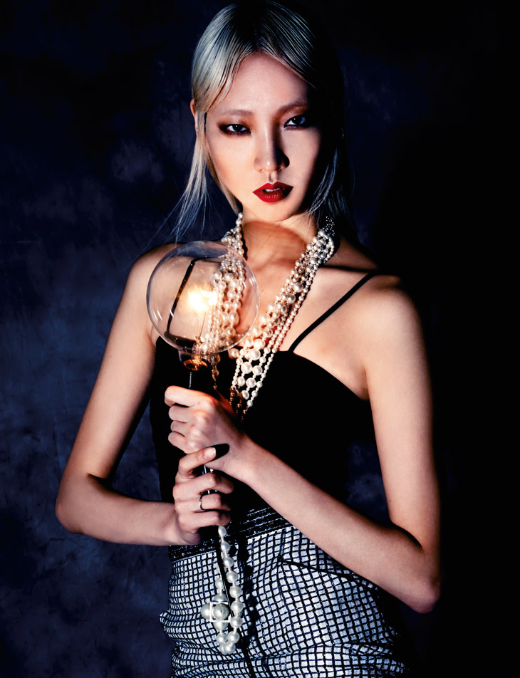 Soo Joo