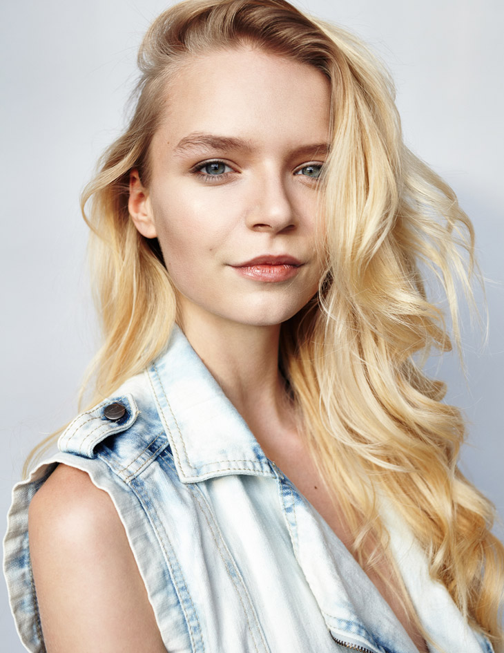 Tamara Subbotko