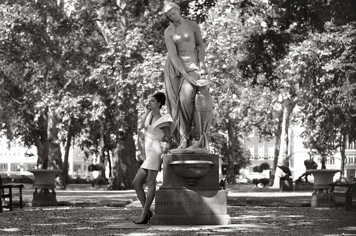 Mateusz Sitek