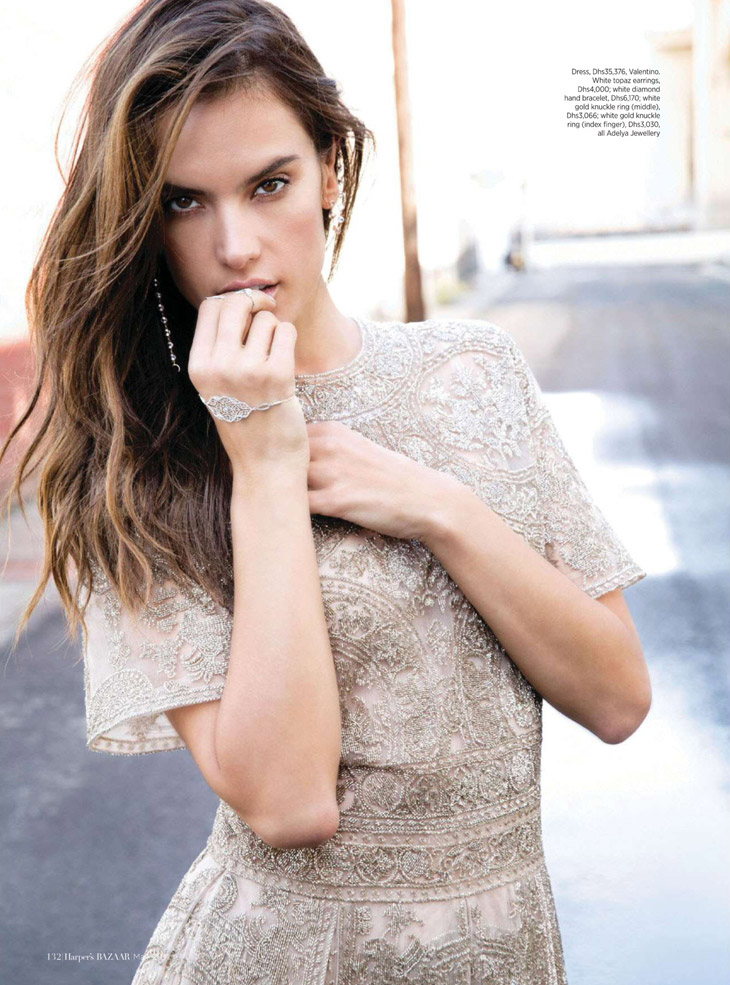 AlessandraAmbrosio