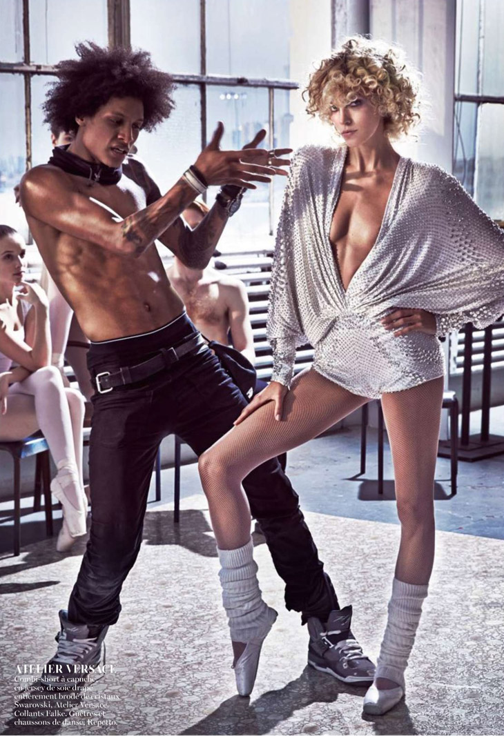 AnjaRubik
