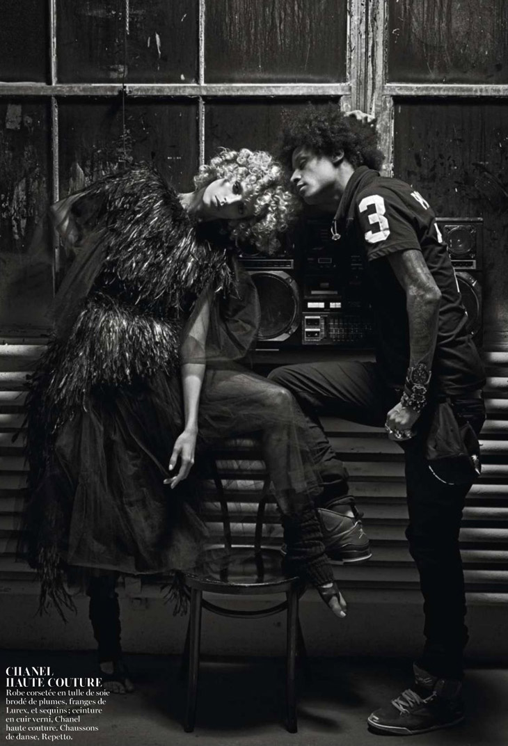 AnjaRubik