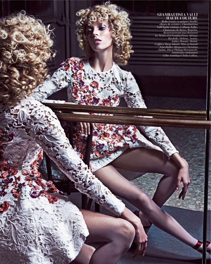 AnjaRubik