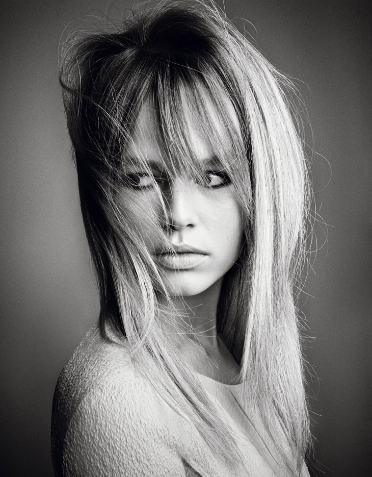AnnaEwers