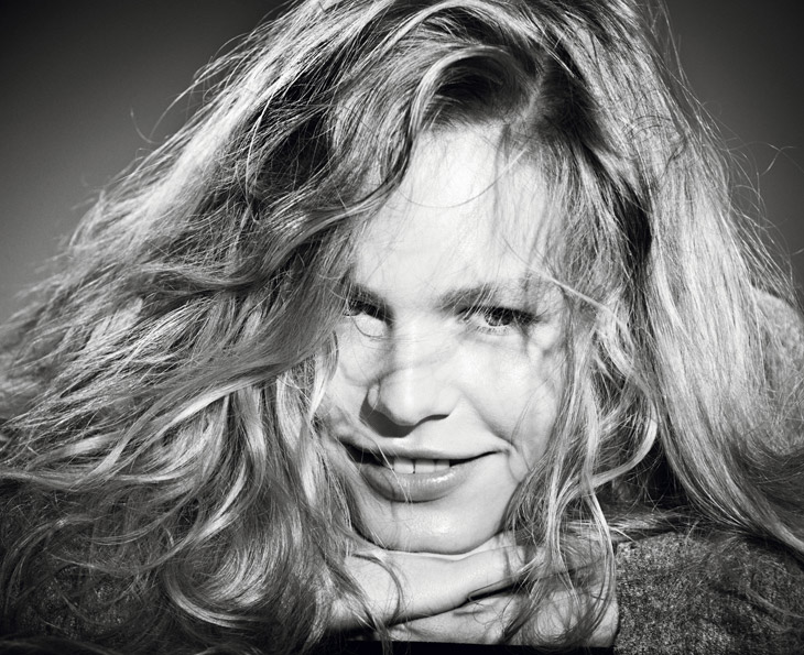 AnnaEwers