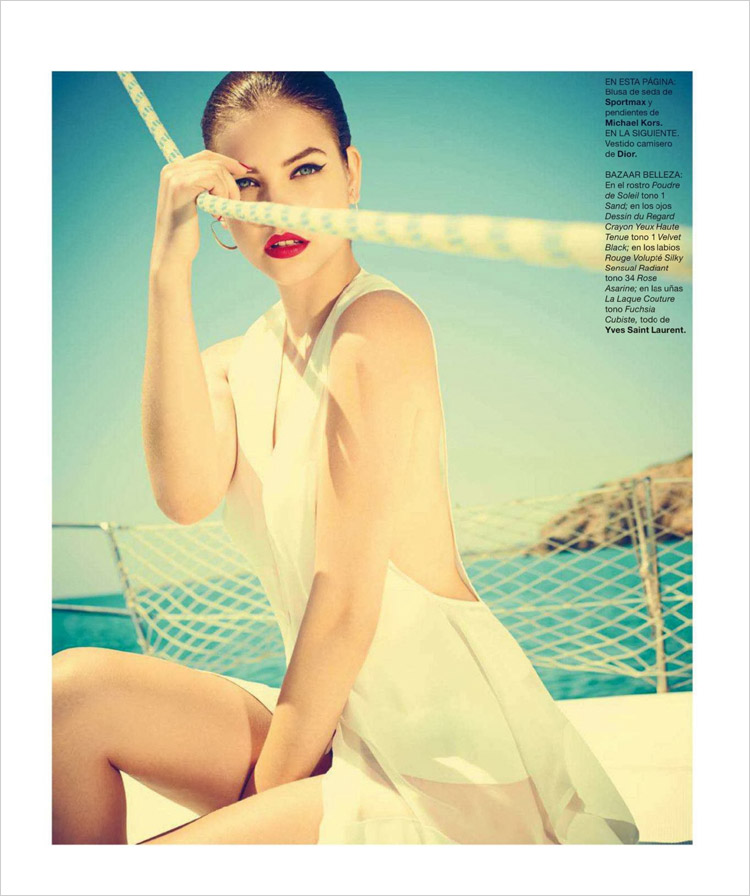 BarbaraPalvin