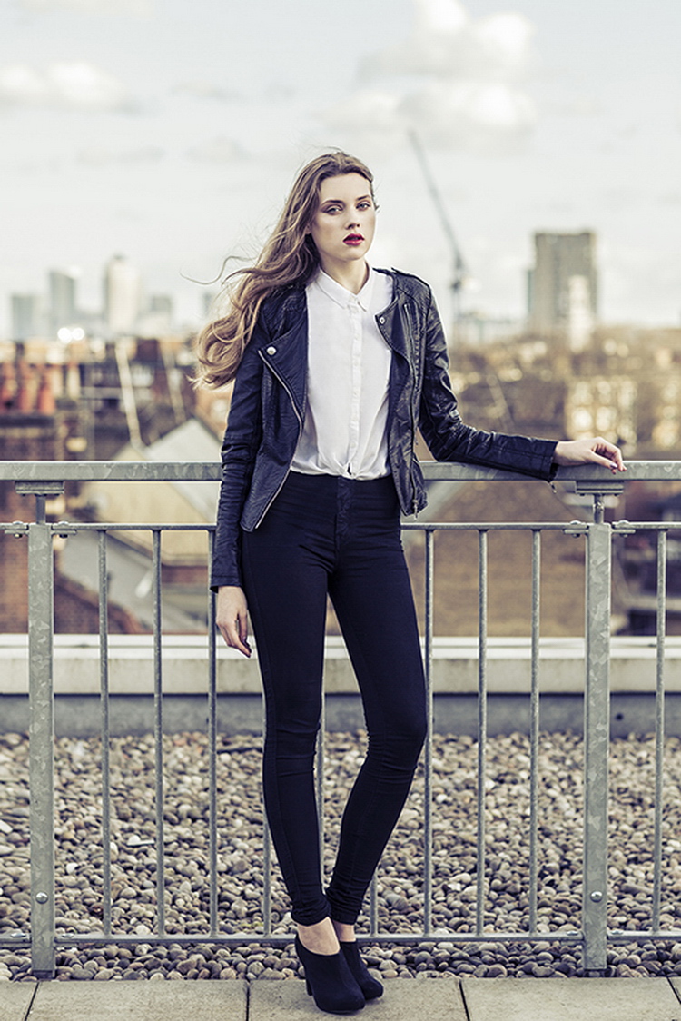 Bethany Supa Clara Copley 01