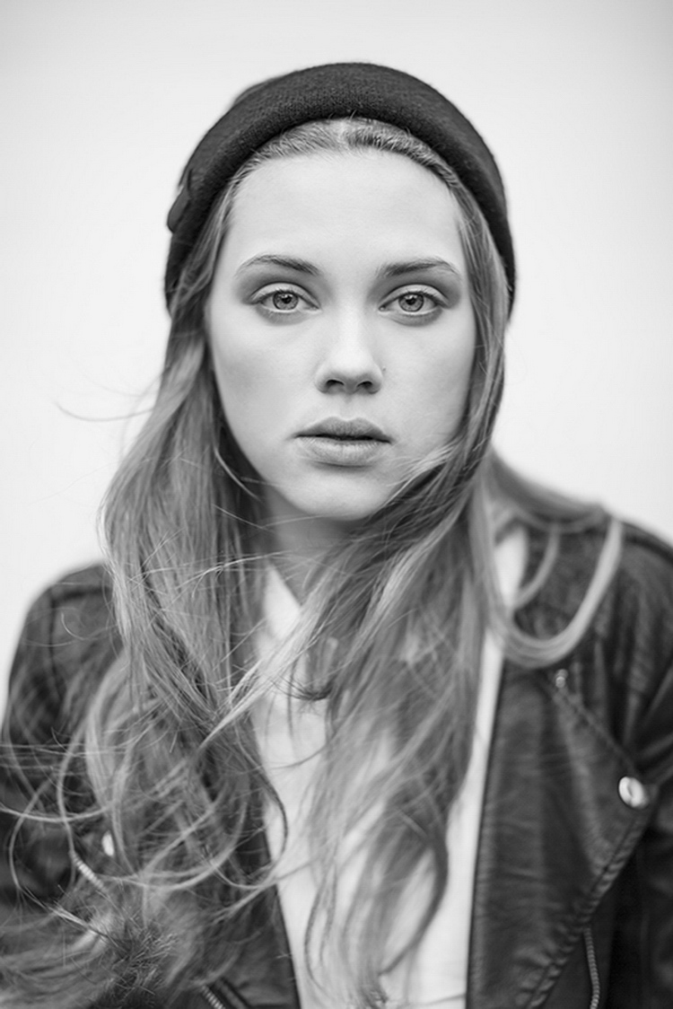 Bethany Supa Clara Copley 02