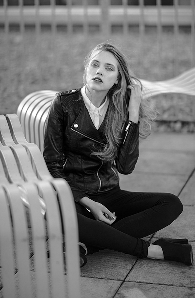 Bethany Supa Clara Copley 04