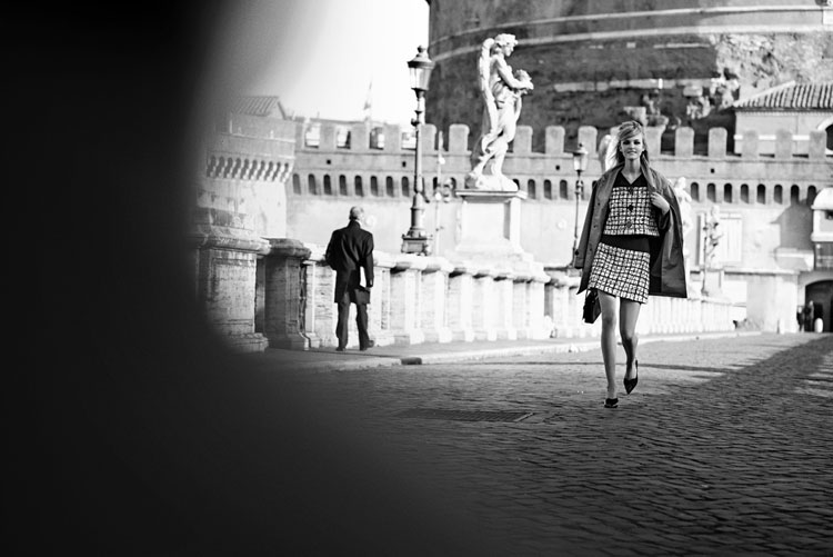 Caroline-Trentini-Louis-Garrel-Peter-Lindbergh-VOGUE-US-02