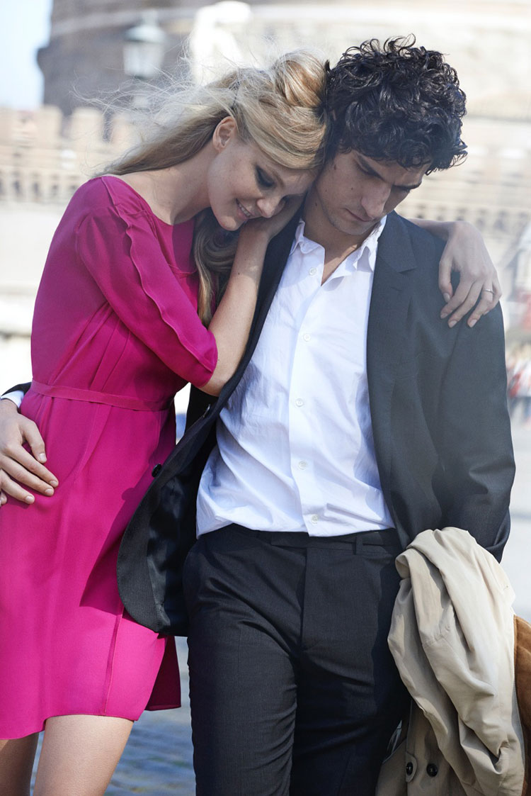 Caroline-Trentini-Louis-Garrel-Peter-Lindbergh-VOGUE-US-08