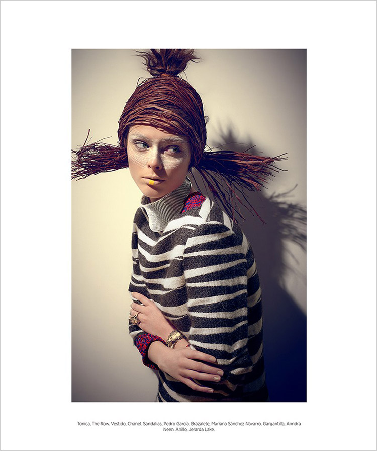 CocoRocha