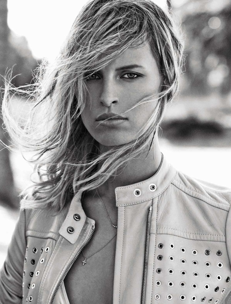 Karolina-Kurkova