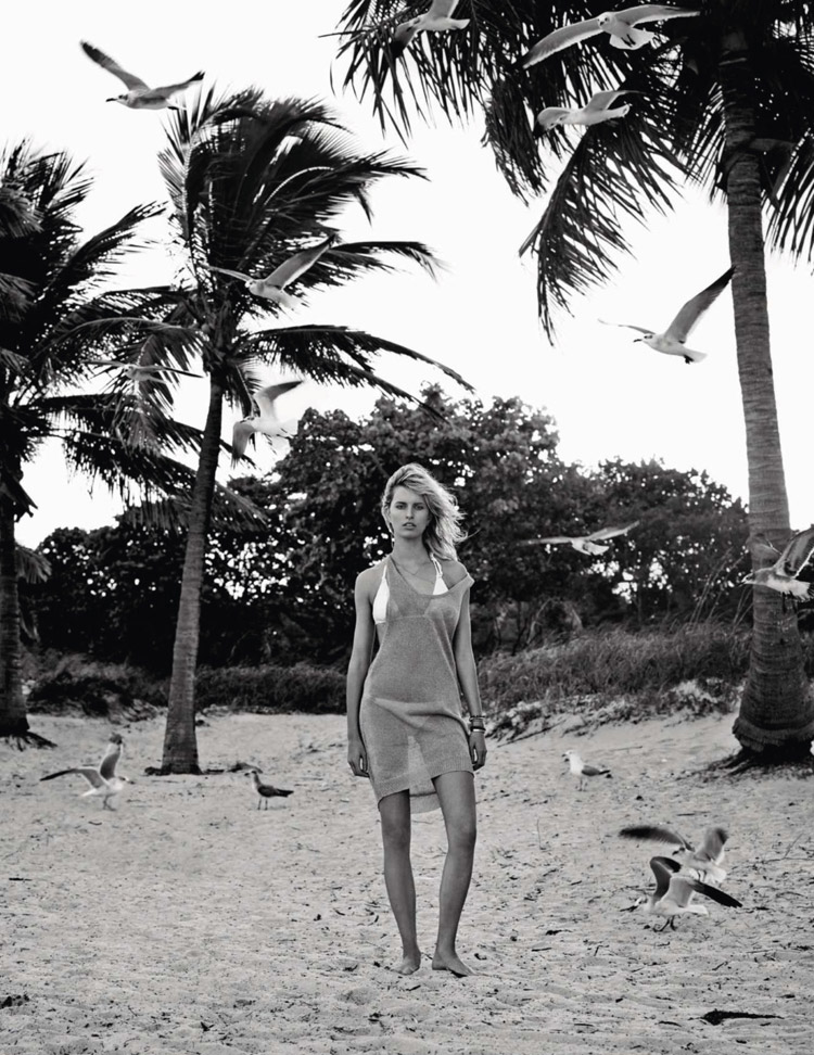 Karolina-Kurkova