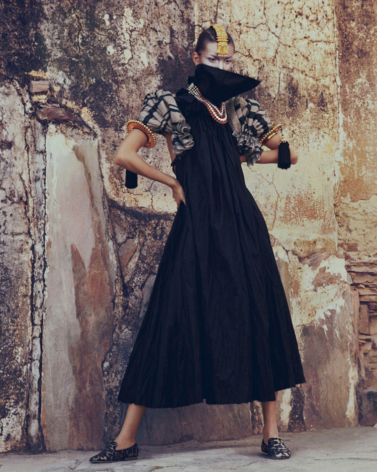 Kate-King