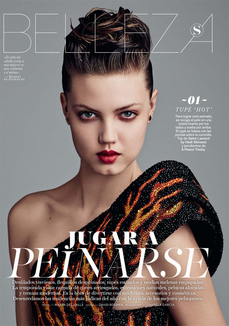 David Roemer S Moda