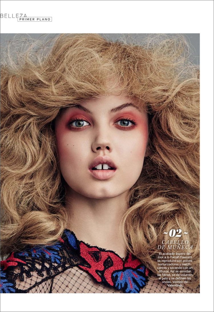 David Roemer S Moda