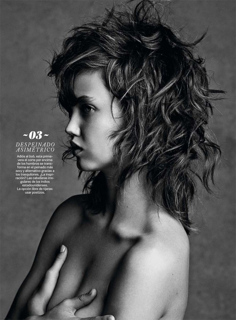 David Roemer S Moda