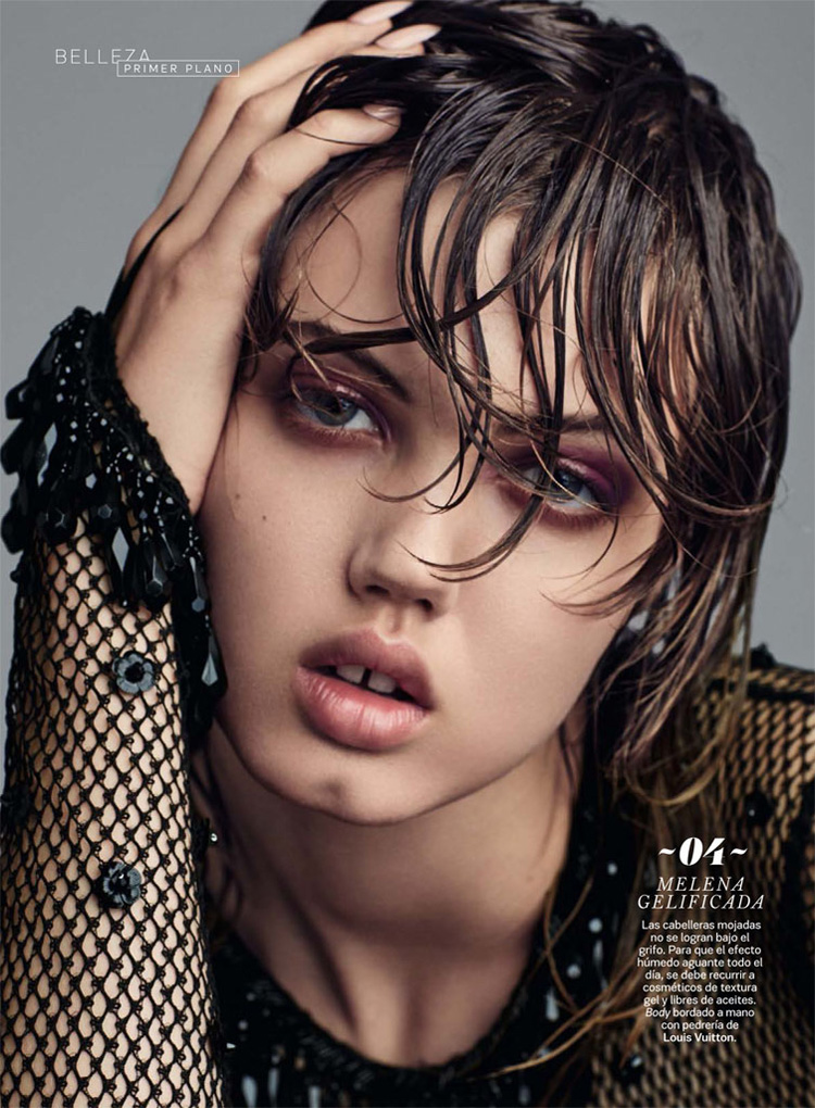 David Roemer S Moda