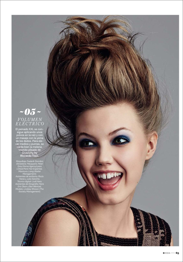 David Roemer S Moda