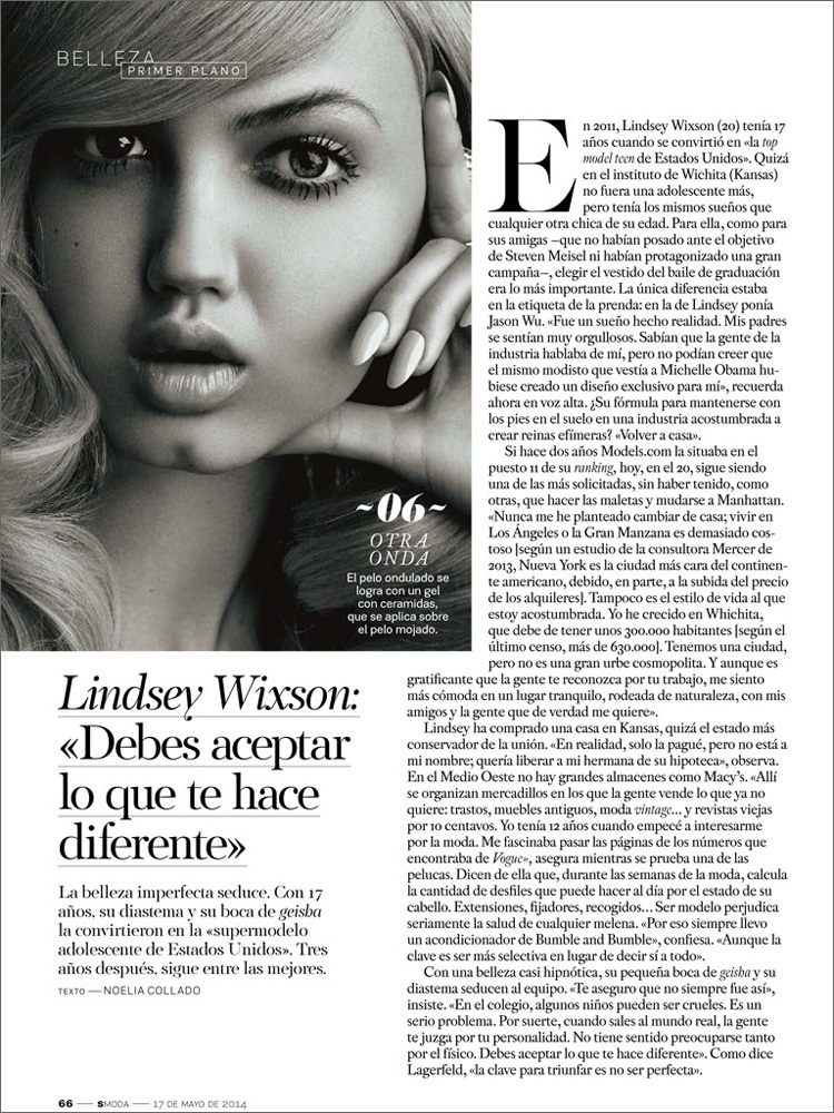 David Roemer S Moda
