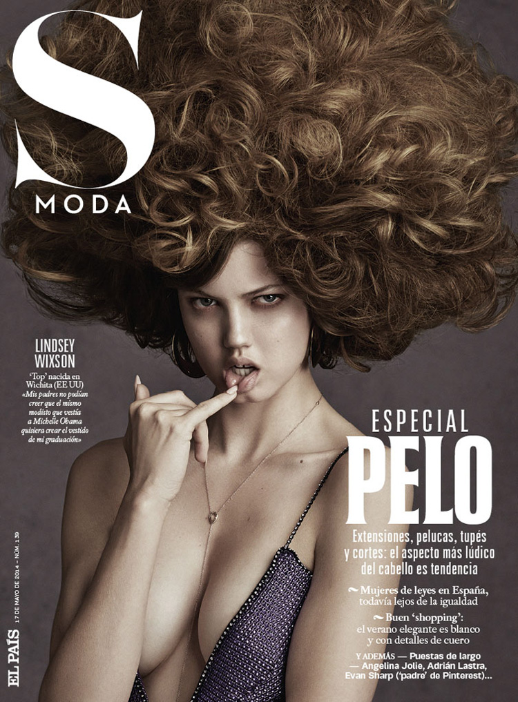 David Roemer S Moda