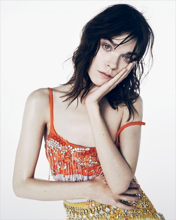 Meghan-Collison-Twin-Magazine-Nick-Dorey-02