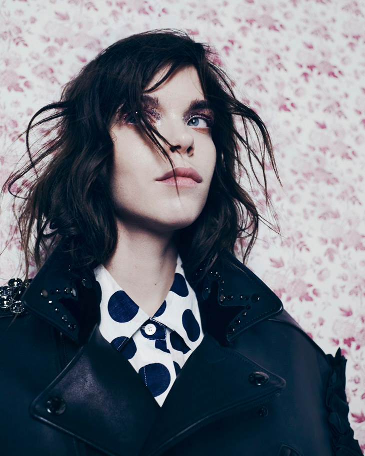 MeghanCollison