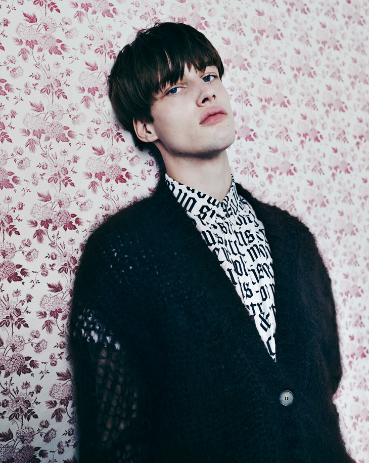 Twin Magazine