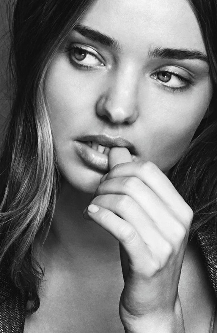 MirandaKerr