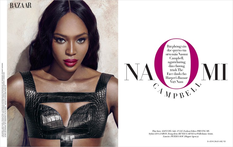 NaomiCampbell