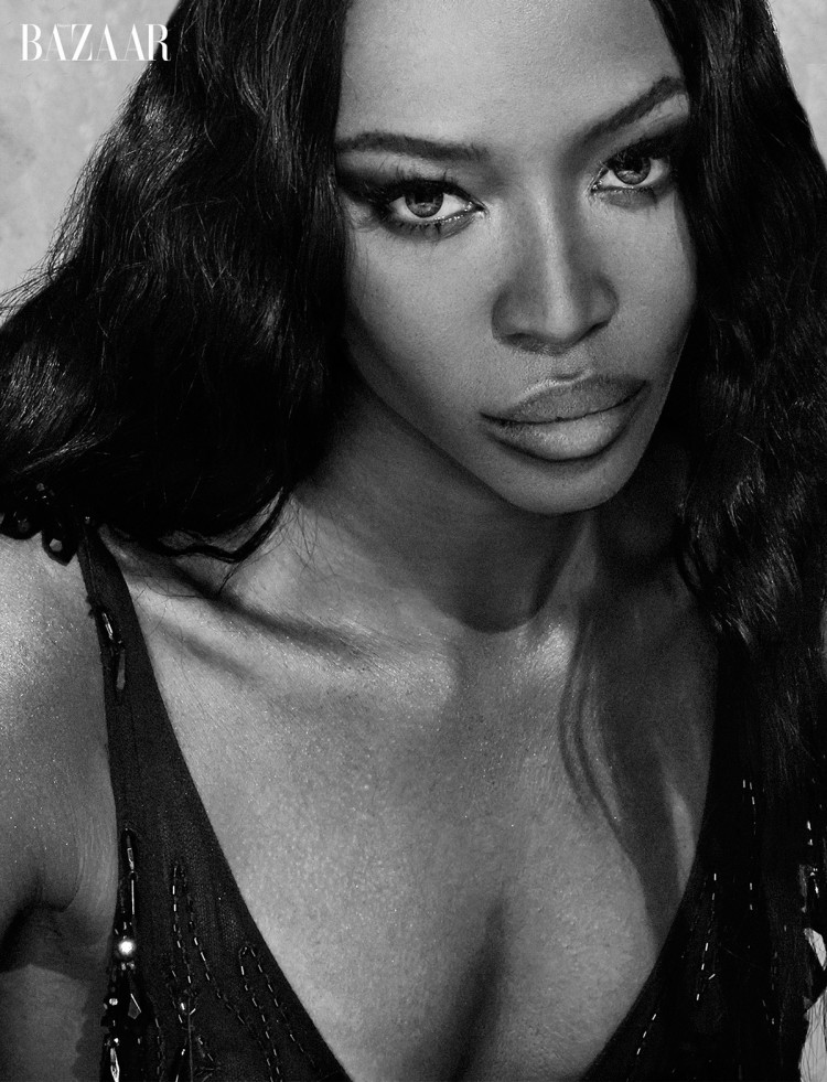 NaomiCampbell
