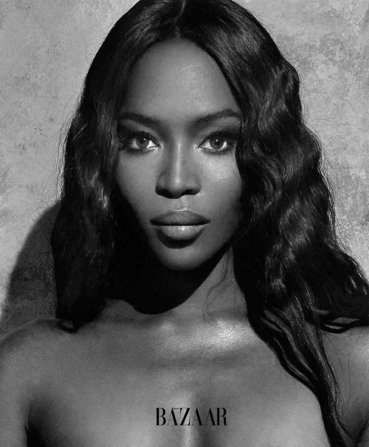 NaomiCampbell